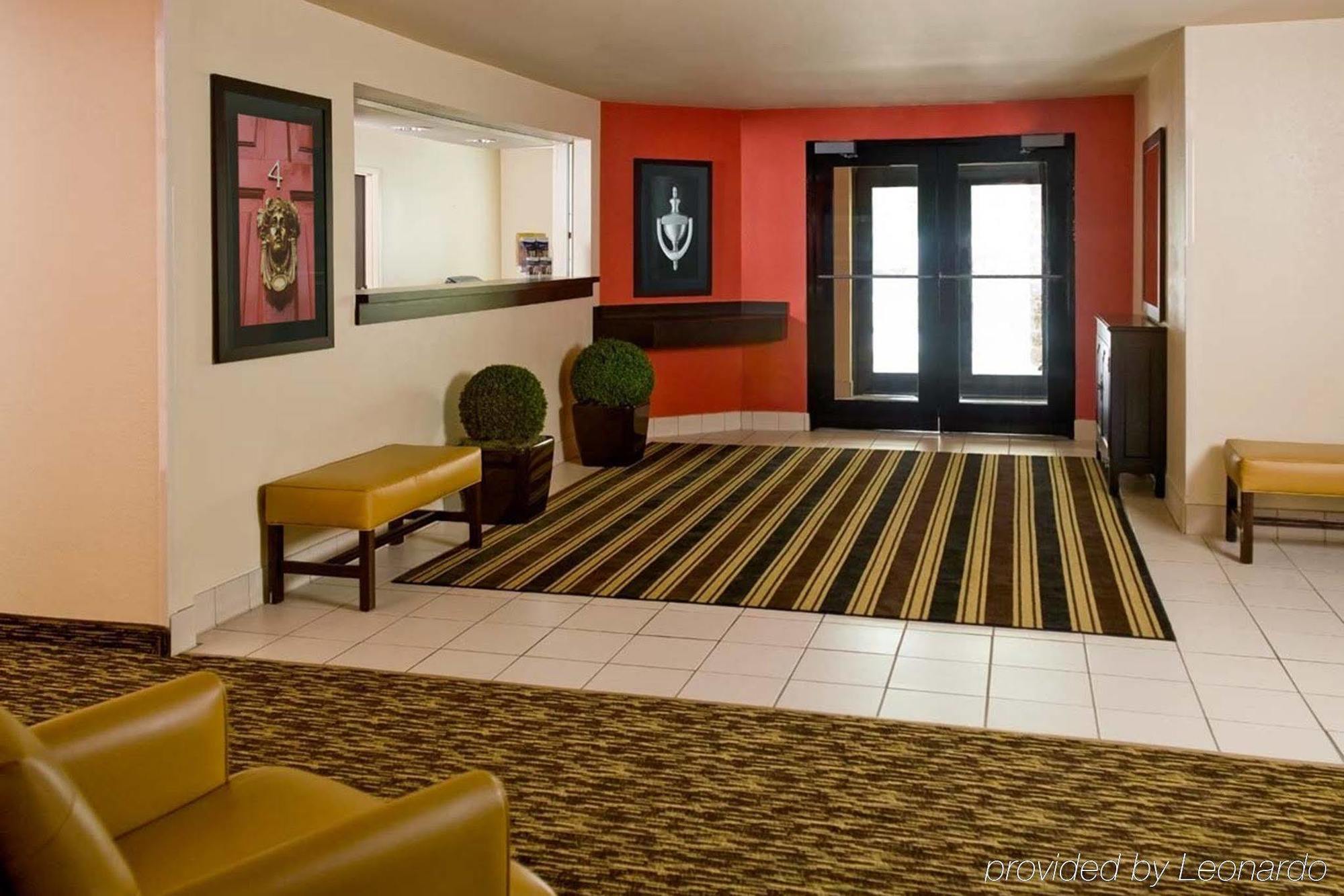 Extended Stay America Suites - Los Angeles - Torrance - Del Amo Circle Bagian luar foto